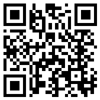 QR Code for 1DpF19DsXWut2saFctRSmF76ZNJcSWtZPH