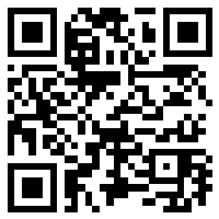 QR Code for 1DpFDk7bWHJXgpyg1PfjbzevnsF6MKPQYj