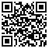 QR Code for 1DpFjpfqac3QdgAU3eFfg74ECdSMYdD4aX