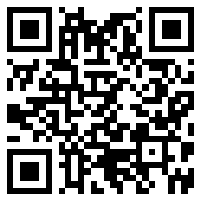 QR Code for 1DpFwBLwiFtSmCjee7n17U2acrTuNbx1tt