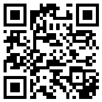 QR Code for 1DpKX72ouNjfbR64Xde2vzuMYvssiB4SB6