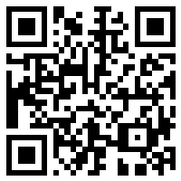 QR Code for 1DpM4ywsK272ben3SwCtHatBgnrtucepi3