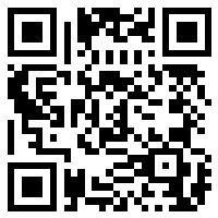 QR Code for 1DpNFuaJtYiLAEStMsFLPoF4F1YNvV33wm