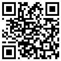 QR Code for 1DpPCaUG2dAgd7TkwBjBqYouf44Sx7P34t