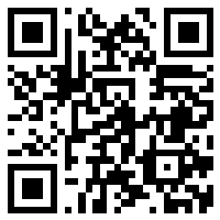 QR Code for 1DpPENGrnvZ9xLWVGewiwEDmpp8bLKYSpN