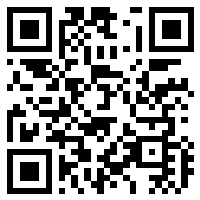 QR Code for 1DpPrELDcBCZp3mwPrKD1PtUVaPd9NqhHC