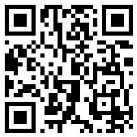 QR Code for 1DpPuiXLdCgPhHFXreqZBAFJn8gErmR6kt
