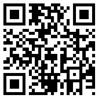 QR Code for 1DpPxmxQ7itduTTef9sPCeubjB34R6d5aX