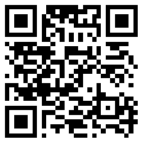 QR Code for 1DpSFPkLhj3fWnTqMmA3CoomBcQL7sLrwc