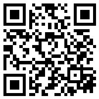 QR Code for 1DpSfZ3oJsSZS6FHiAmjBb9RcTsrpzDX2y