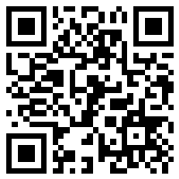 QR Code for 1DpTehd24KBGq8ixAXHfxf7TxouspbY229