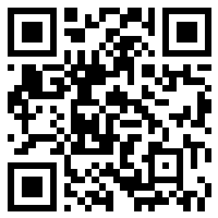 QR Code for 1DpUHExJtv4dtyM85XfYtTLR8UB12cWdPv