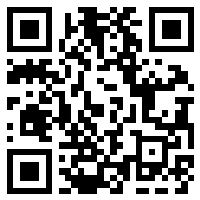 QR Code for 1DpY2UkNUEGVXFkUZ7PmJNeEQLVe2piarj