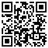 QR Code for 1DpayM3hfoQw5itHHMvDKZden7GHVFUYNj