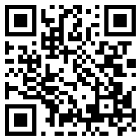 QR Code for 1DpbuFfDZupdrpTZCdVQHt9PvRophdDi8t