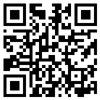 QR Code for 1Dpd6sCvaKrsQCeQ9jzNHd6tPvmcGGdTed