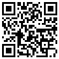 QR Code for 1DpdR2ay3BsSyF3WDxgAig5qZD2aenVSu5