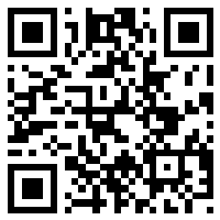 QR Code for 1Dpf48CuhSn39CzyV5RBv4SjEugiE7th8m