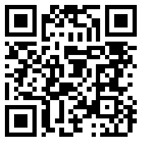 QR Code for 1DpgyCFd49PYCcaNDuuFexnXBxqz5LCfmS