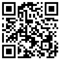 QR Code for 1DphHeEM45CnCdvAmAxRFLG9rze9dLiU6J