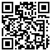 QR Code for 1DphUUTEzzwf6avhRFZXdfJ8bxVU851X6s