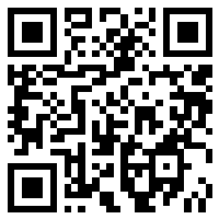 QR Code for 1DphtASKvauXbYoLXdgJDPCr4Dw5fkYdZ8