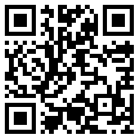 QR Code for 1DpiUA9KAsfApyyej3D5Y8AmjwPpybMC9D