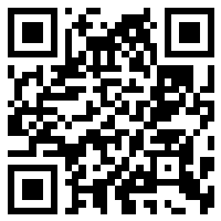 QR Code for 1DpiW5hC5LdBxp14pQeLTMSo1GEwjrtEfK