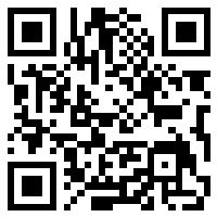 QR Code for 1DpidvXcM8hit6XL73yHjVFB58RF7FHypS