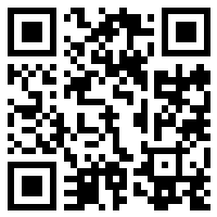 QR Code for 1DpmMMGUFGXKASHnoNFdduu6L9c1v7qzdJ