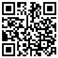 QR Code for 1DpmYPDWw8MZABVYTbM2Eep2vHsdhGuKH5