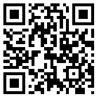 QR Code for 1DpnJTzWcZkityrCh9BomCPEw28fYYdCaD