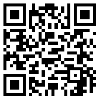 QR Code for 1DppXxnTEYPXxvDrQVdRguPvRCyLQALnM2