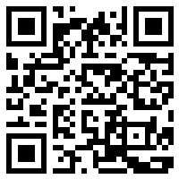QR Code for 1DppgFC167YFZRVDEWi3mrya1kwkPYhBK6