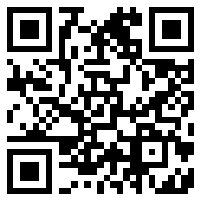 QR Code for 1DprJrF5GarfHDATxeCx6fZKGX21FcPFSq
