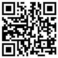 QR Code for 1DprL2mFncTThxhjcTZL5dWks5um2jLXfh