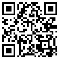 QR Code for 1DprLdHMQbmg7eHJCjgYzZfHARdP3jUC86