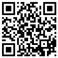 QR Code for 1DprTzhDvB85GZtLWkn4kraKLKj1TYDLS4