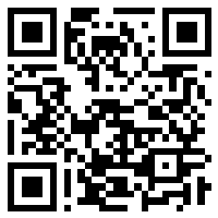 QR Code for 1DpsVksEBhyodrMyvse2JBmyGGhrGSSwq