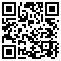 QR Code for 1Dpsiq5e9RQatvuqrbthTohscFw9M5dppj