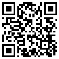 QR Code for 1DpsmMvdQqGyUmCqiF77MkWcDAzAzmZAnH