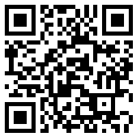 QR Code for 1DpsoQbmtgcFNjpFa4rVUNGys7gtRexqX5