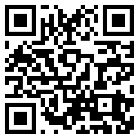 QR Code for 1DptbHABLE5WC2sRpC82iu8eSG6oZ7xtW2
