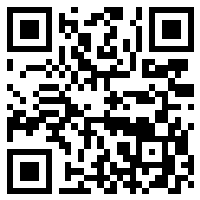 QR Code for 1DpvHHrf9KPyxZSPUFExkC7QsfHJnPJLaS