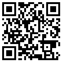 QR Code for 1DpvqHmLZz2oKkwSRcaRzfP25EJF98ZR6j