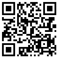 QR Code for 1DpwgFuWbbfRrvUmEx6hLyfE2yAn3dDZ3S
