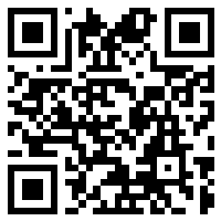 QR Code for 1DpwhTty5Hq9fdzEdGwFmjNLBeL3AWYFA9