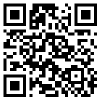 QR Code for 1DpxCkhhsHc6EC63YXojKq4Frf5bxVxT7A
