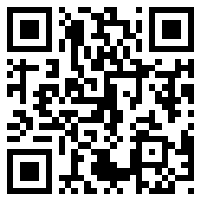 QR Code for 1DpxdG55aR8P8Lu5gEZLAR8KHvNFxTcTNb