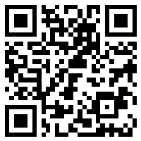 QR Code for 1DpyBgMKQRcsYYg9d8YpprgwLadQWQxpMs